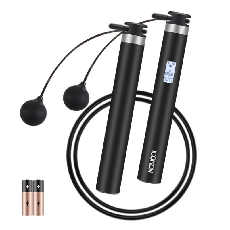 ICOMON Smart Bluetooth Jump Rope