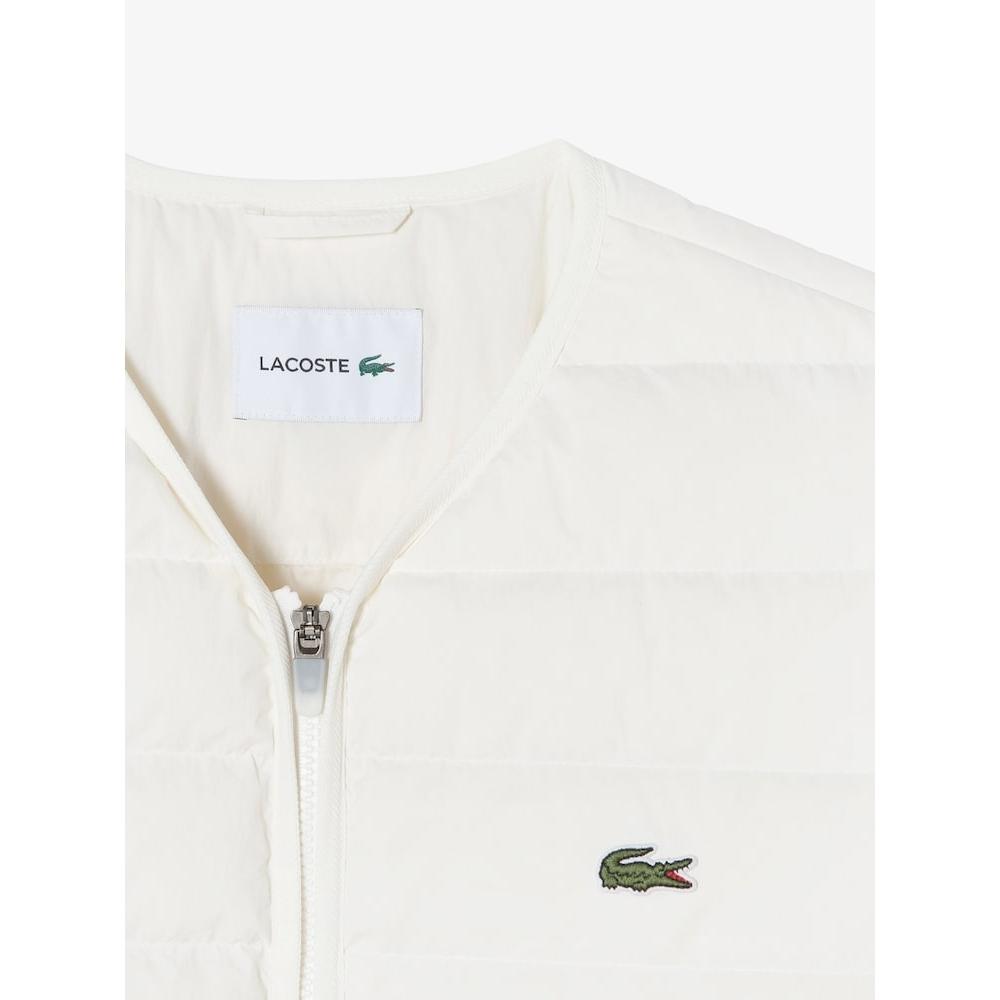 LacoSte Men S Lightweight Down Jumper Bf806e 54nh 70v q2nBf806e 54nh70v