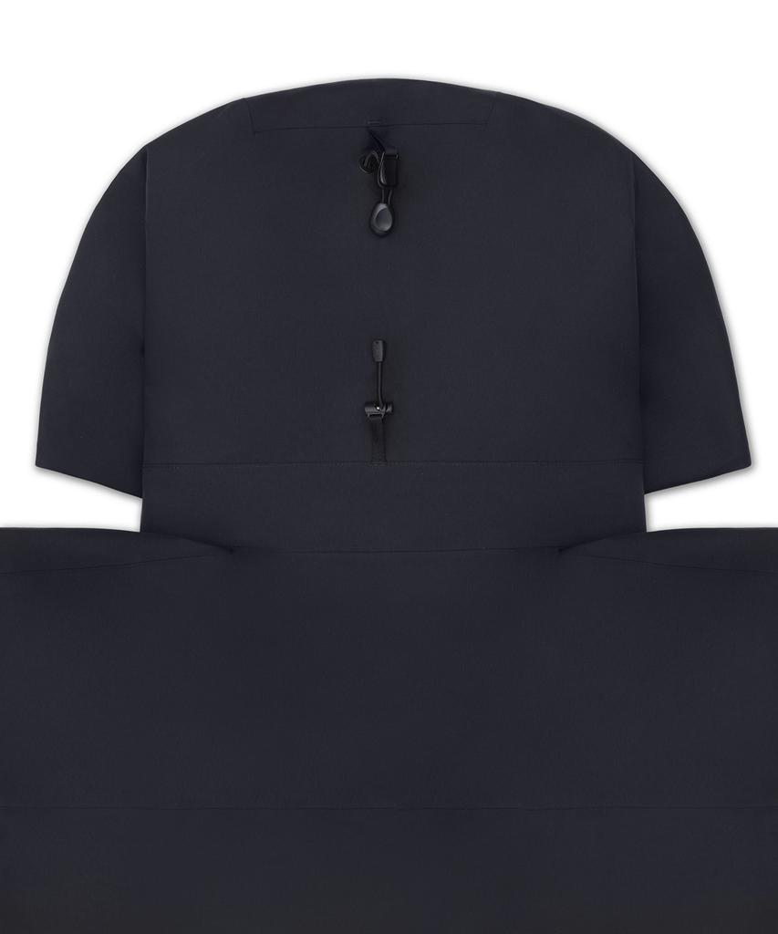Arcteryx Beta Ar Jacket Men'S - Black / Ajqsm09906