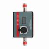 Dynamic Torsion Sensor Rotating Motor Speed with OLED Display DYN 200(20N.M)