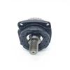 Angle Grinder Polishing Machine Gear Set for GWS14-150CI GWS15-150CIH