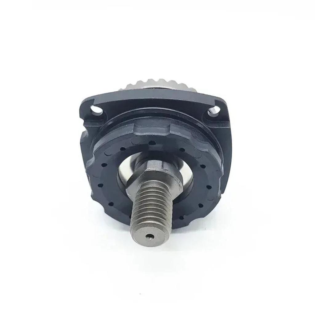 Angle Grinder Polishing Machine Gear Set for GWS14-150CI GWS15-150CIH