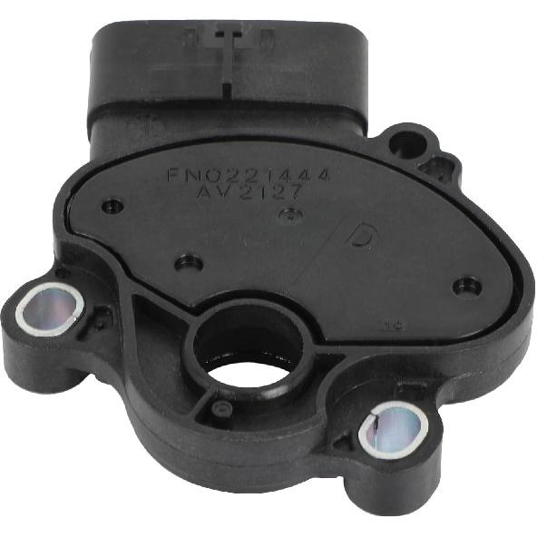 SCITOO 28900-RPC-013 Positionssensor Neutralstellungsschalter Passend für 2016-2019 für Honda Civic 2015-2019 für Honda Fit 2016-2019 für Honda HR-V