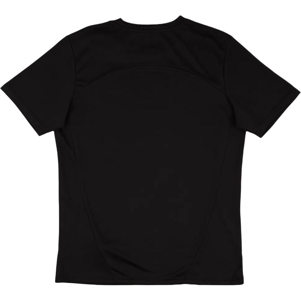 Puma Galatasaray Trainingsshirt Mode Bequem Weich Hautfreundlich Kurzarm Fußballtrikot Herren Oberteile 779695-03