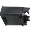 Recipiente de Vapor Compatível para Nissan Pathfinder 2005-2012 (Parte: 911-321 14950EA20A)