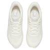 Skechers Go Run Consistent 2.0 Comfortable Simple Durable Low Top Casual City Commuting Running Shoes Women Sneaker White 128636-OFWT