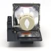 Zorsika LMP-E211 Projector Lamp for Sony VPL-EX147/SX125/EX121/EX176 Series