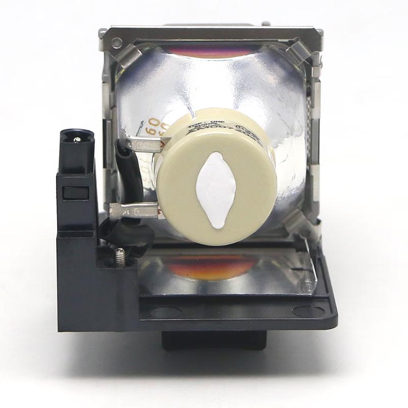 Zorsika LMP-E211 Projector Lamp for Sony VPL-EX147/SX125/EX121/EX176 Series