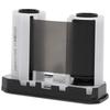 Makeid RP50 Series Thermal Transfer Ribbon