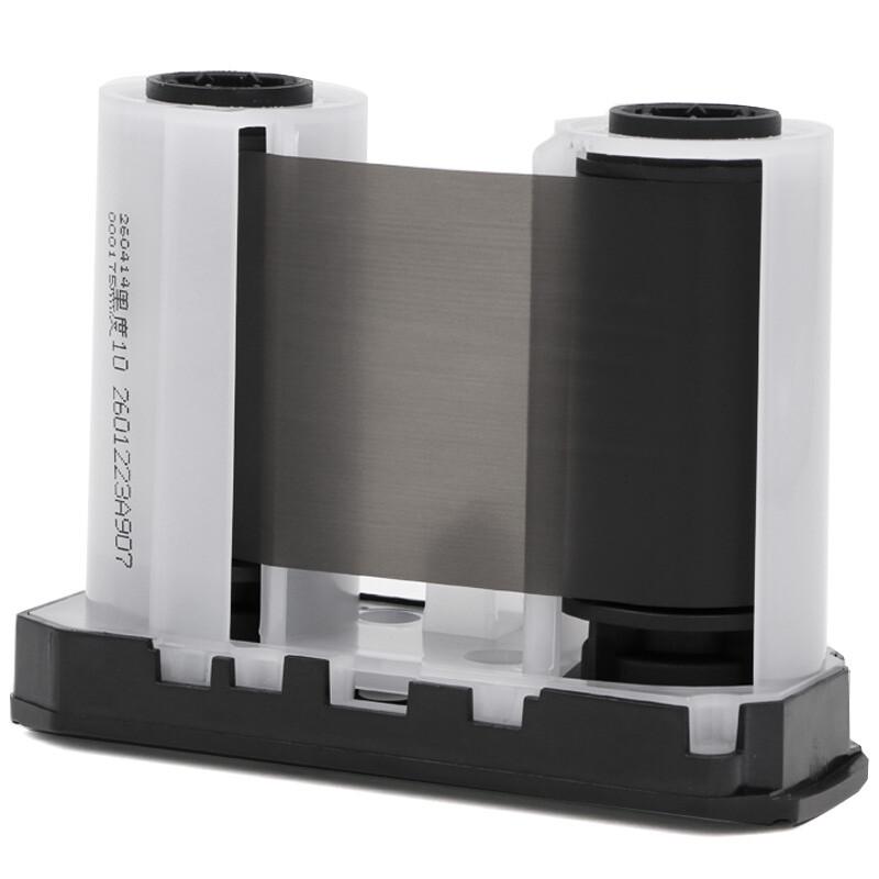 Makeid RP50 Series Thermal Transfer Ribbon