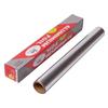 High-Temperature Resistant Aluminum Foil Roll for Baking and BBQ