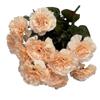 Realistic Artificial Carnations Bouquet 13 Head Simulation Carnations  Home Living Room Decor