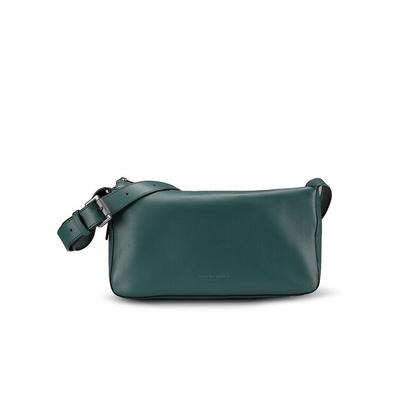 Sacs pour femme – Sacs à main