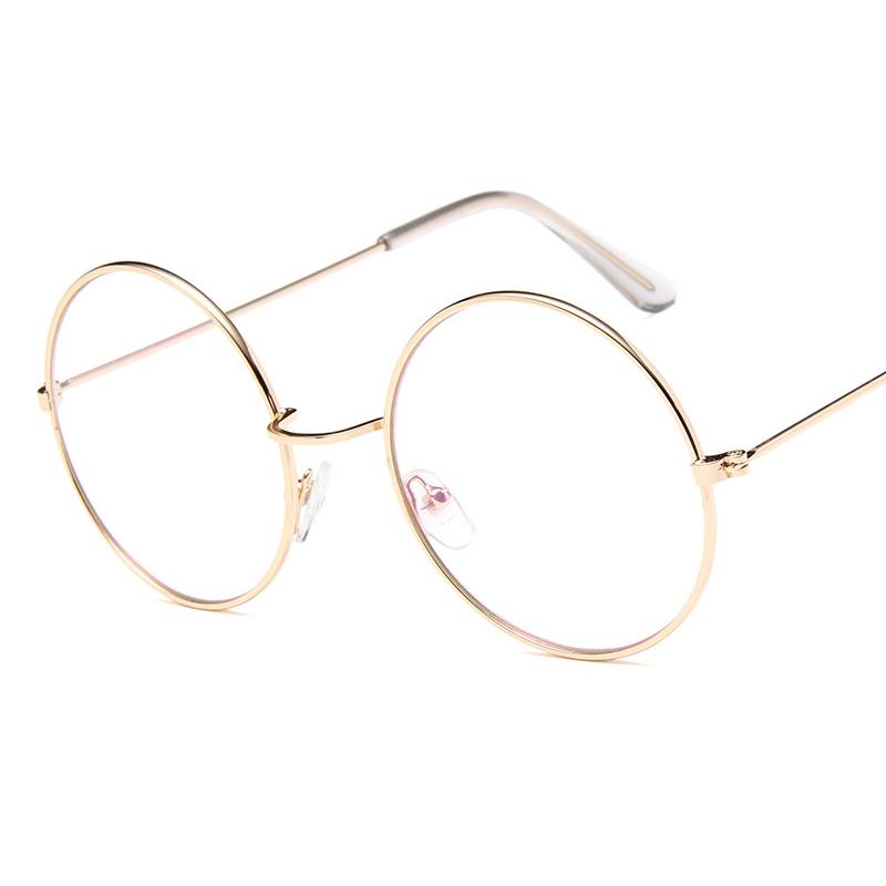 

Костюм Клауса Санти Різдвяний Костюм Маскарадний Костюм Косплей Вечірка Оксамитовий Набір Вбрання Glasses Only,One Size