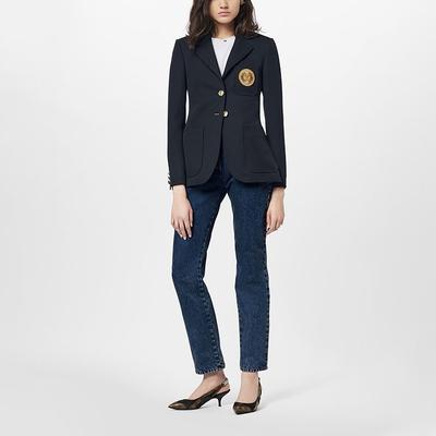 Abbigliamento e accessori donna – Giacche