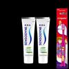 Sensodyne Fresh Mint Anti-Cavity & Sensitivity Toothpaste Family Pack