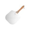 Foldable Aluminum Pizza Peel