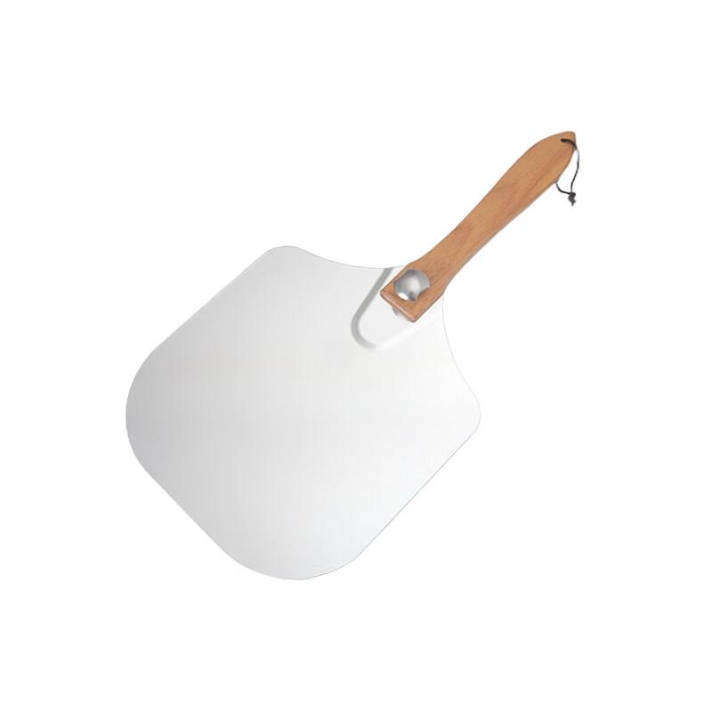 Foldable Aluminum Pizza Peel
