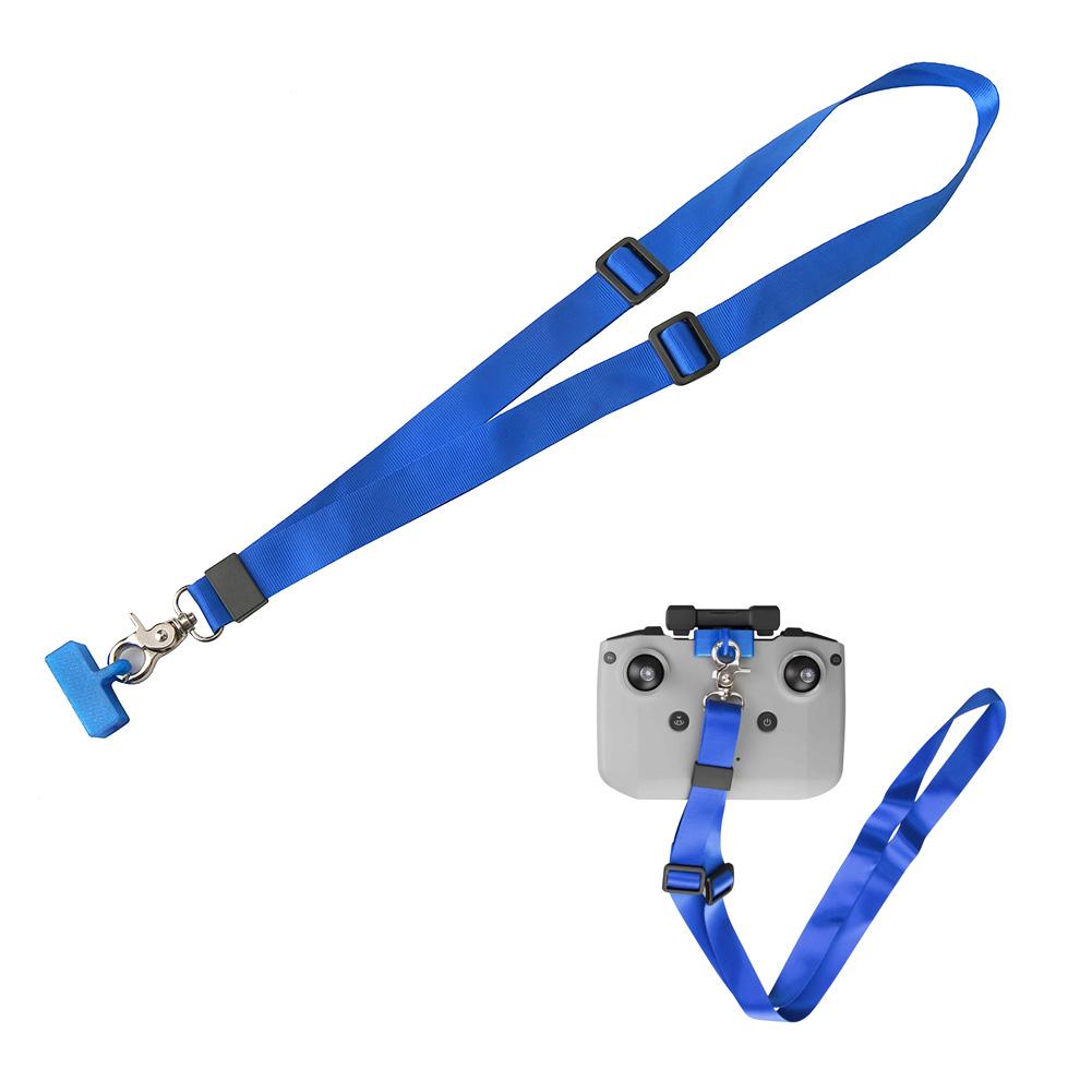 Cloth Durable Scuba Diving Snorkeling Equipment Pocket Weight Belt Practical Counterweight Pouch Bag Tool