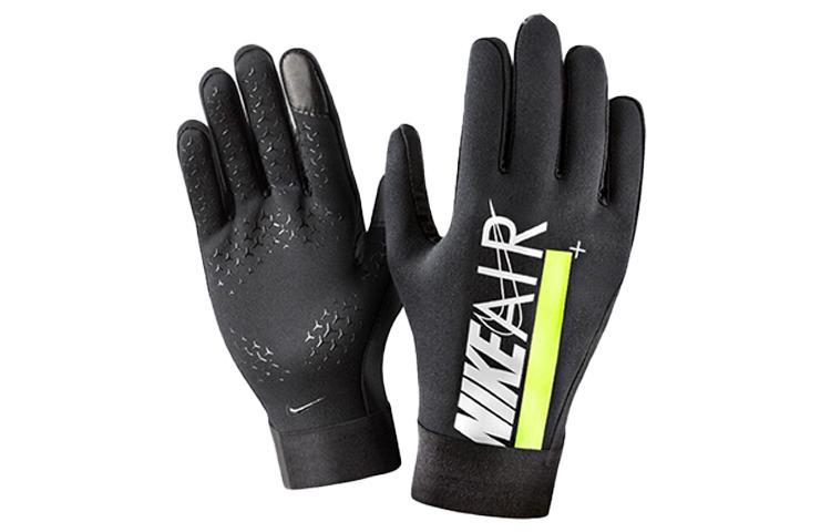 

Nike Sports Gloves Unisex Black GS3901-010