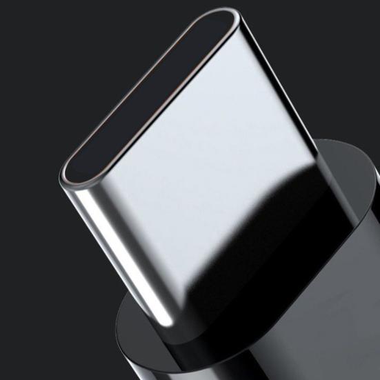 Durable Data Cable Plug Wear-resistant Quick Charging Play