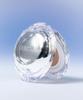 Tirtir Mask Fit Crystal Mesh Mini Cushion