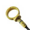 Engine Oil Indicator Dipstick For Jeep Cherokee