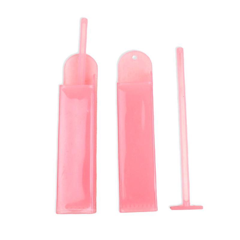 

Цветной желерезка Пресс для желе Инструмент для резки продуктов Гаджеты для кухни Домашний слайсер для резки продуктов своими руками Физический пищевой слайсер розовый