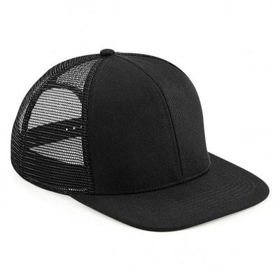 Unisex Adult Trucker Cap