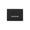 Balenciaga Card Holder Cash 594309 1IZI3 1090