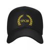 Best Seller  Camp Jupiter  SPQR Merchandise Essential TShirt Baseball Cap Mens Baseball Womens