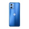 Motorola Moto G54 Power 5G 8 Go/256 Go Bleu (Pearl Blue) Double SIM XT2343-6
