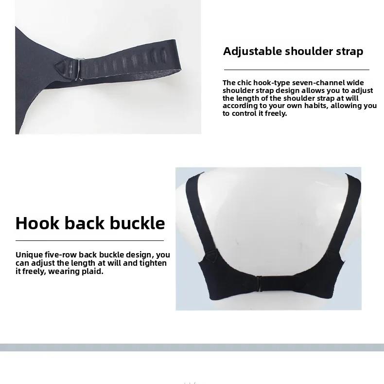 Silicone Fake Breasts Crossdresser Silicone Breast Form Chest Prosthesis Fake Boobs for Male Female Bra with Silicone Breat Form