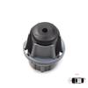 Tappetino Tampone Fermo Cofano BSP975 per Renault Captur Clio Espace Fluence Megane Scenic Thalia Trafic Dacia Duster Lodgy Logan Sandero 8200048938