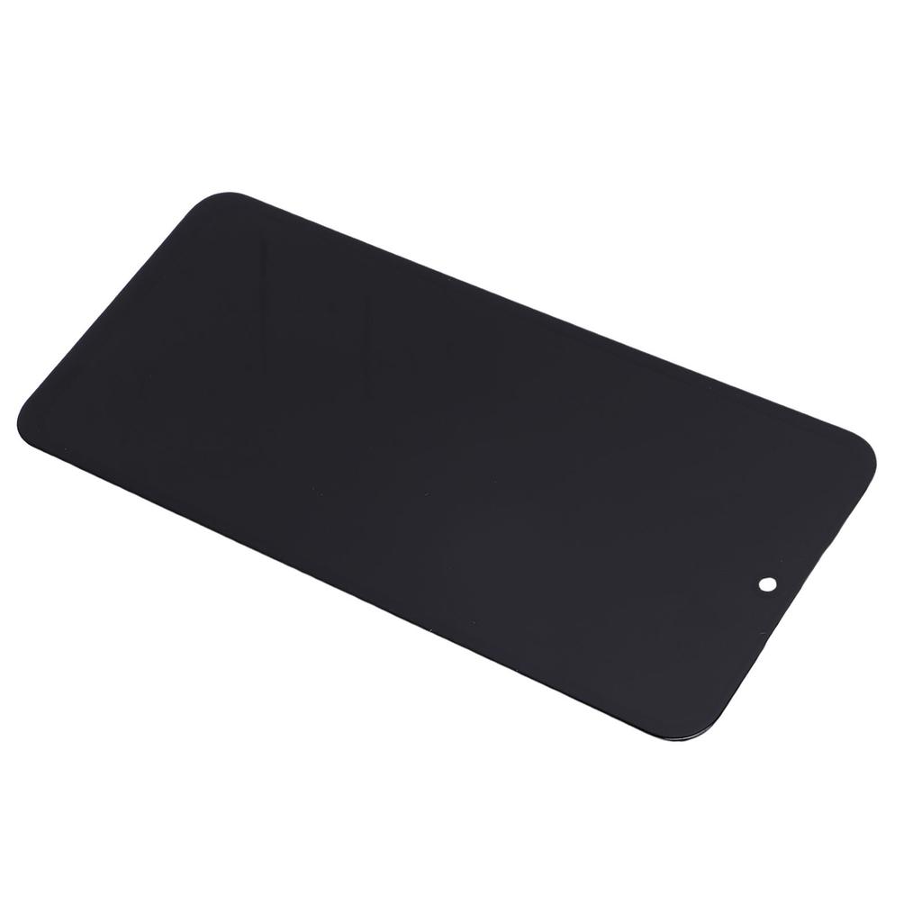 Bildschirmersatz für A36 5G 2025 A366 Telefon TFT-Display Digitizer-Einheit und Reparaturwerkzeuge