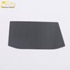 18-Model Lavida PLUS Center Console & Cab Storage Partition Sequin Stickers