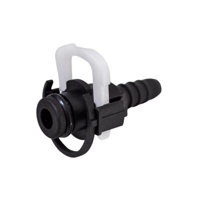 Fuel Hose Connector for Mercedes