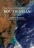 The The Routledge Atlas of South Asian Affairs Book