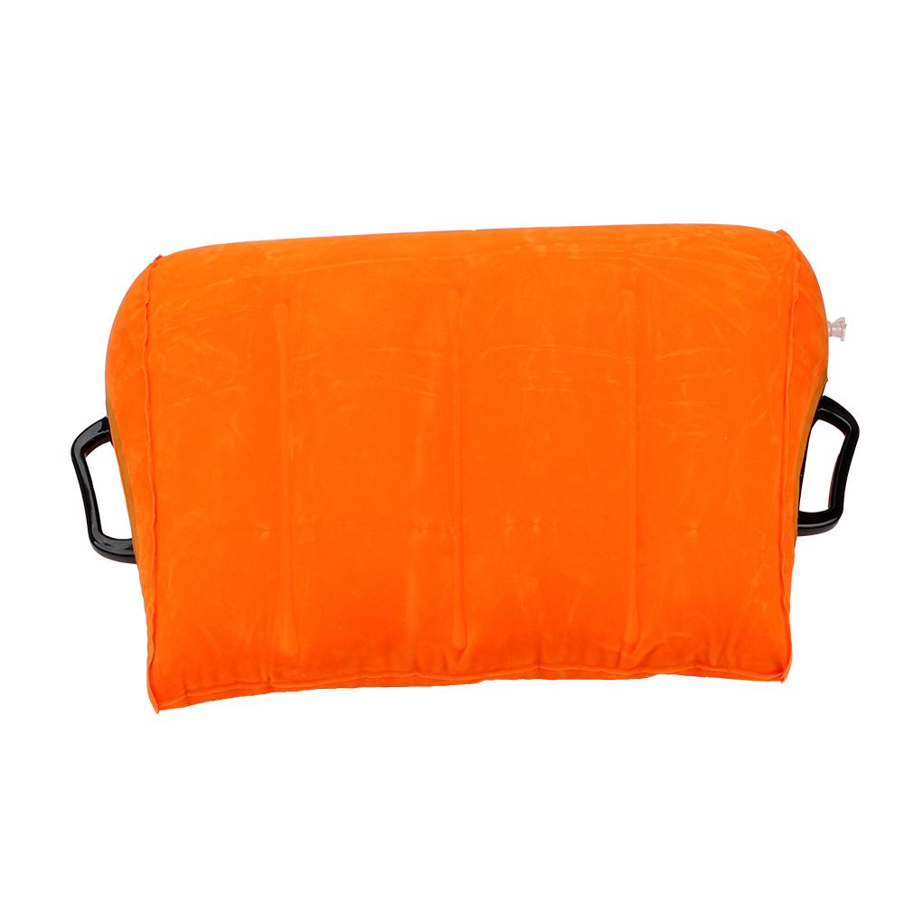 Love Position Sex Toys For Couples Adult Games Magic Sex Cushion Inflatable Sex Furniture Erotic Sofa Sex Pillow