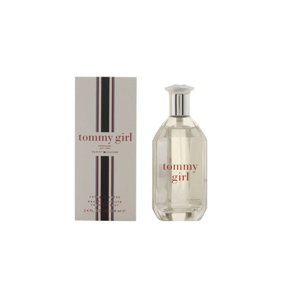 

Туалетная вода Tommy Hilfiger Tommy Girl 100мл
