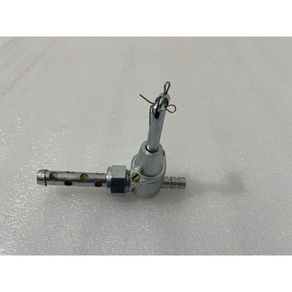 Lambretta GP LI TV SX Scooters Fast Flow Fuel Tap |Fit For