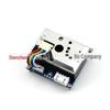 Dust Sensor GP2Y1010AU0F - PM2.5 Particle and Haze Detector
