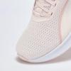 PUMA DASHER Women's Cushioned Running Shoes