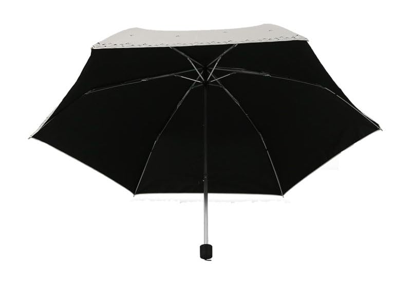 folding umbrella for all weather UV light heat water and easy opening Ultra-lightweight conditions, protection, blocking, protection, repellent,