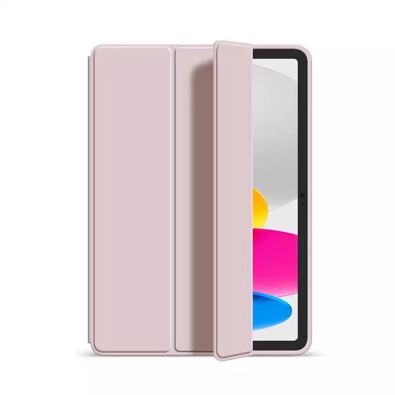 Honor Tablet X8Pro 11.5-inch Liquid Silicone Drop-proof Protective Case ELN-W09