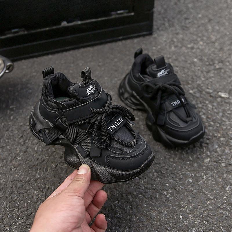 Nieuwe Stijl Meisjesschoenen, Kinderloopschoenen, Veelzijdig voor Jongens en Meisjes.