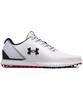 Speciale sportschoenen – Golfschoenen