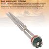 Electric Water Heater Heating Component Replacement Stainless Steel For Immersion Submersible 2000W 1-1/4in Universal