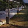 Waterproof Solar Landscape Lights for Outdoor Gardens and Lawns