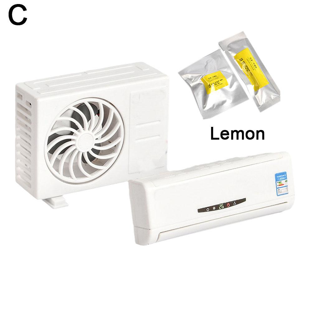Car Air Freshener Outlet Fragrance Solar Perfume Air Conditioning Decorative Aromatherapy Decoration Machine Lasting Fragrance